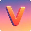 Vibes Engineering App Template