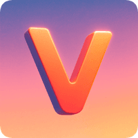 Vibes Engineering App Template