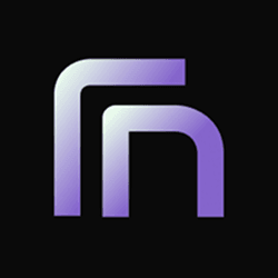 Farcaster Index