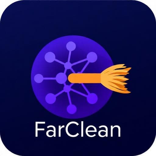 FarClean