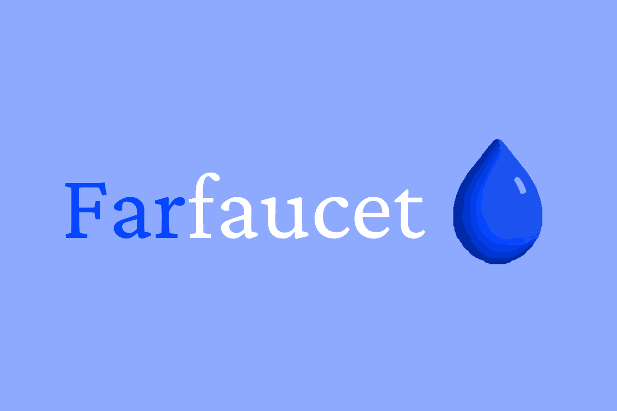 Farfaucet