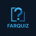 FarQuiz Game