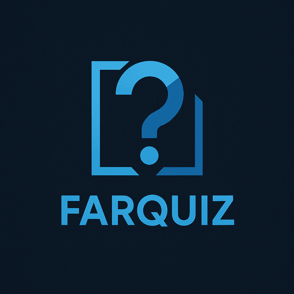 FarQuiz Game