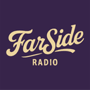 farSide Radio