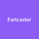 Fartcaster