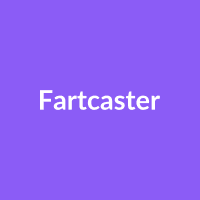 Fartcaster