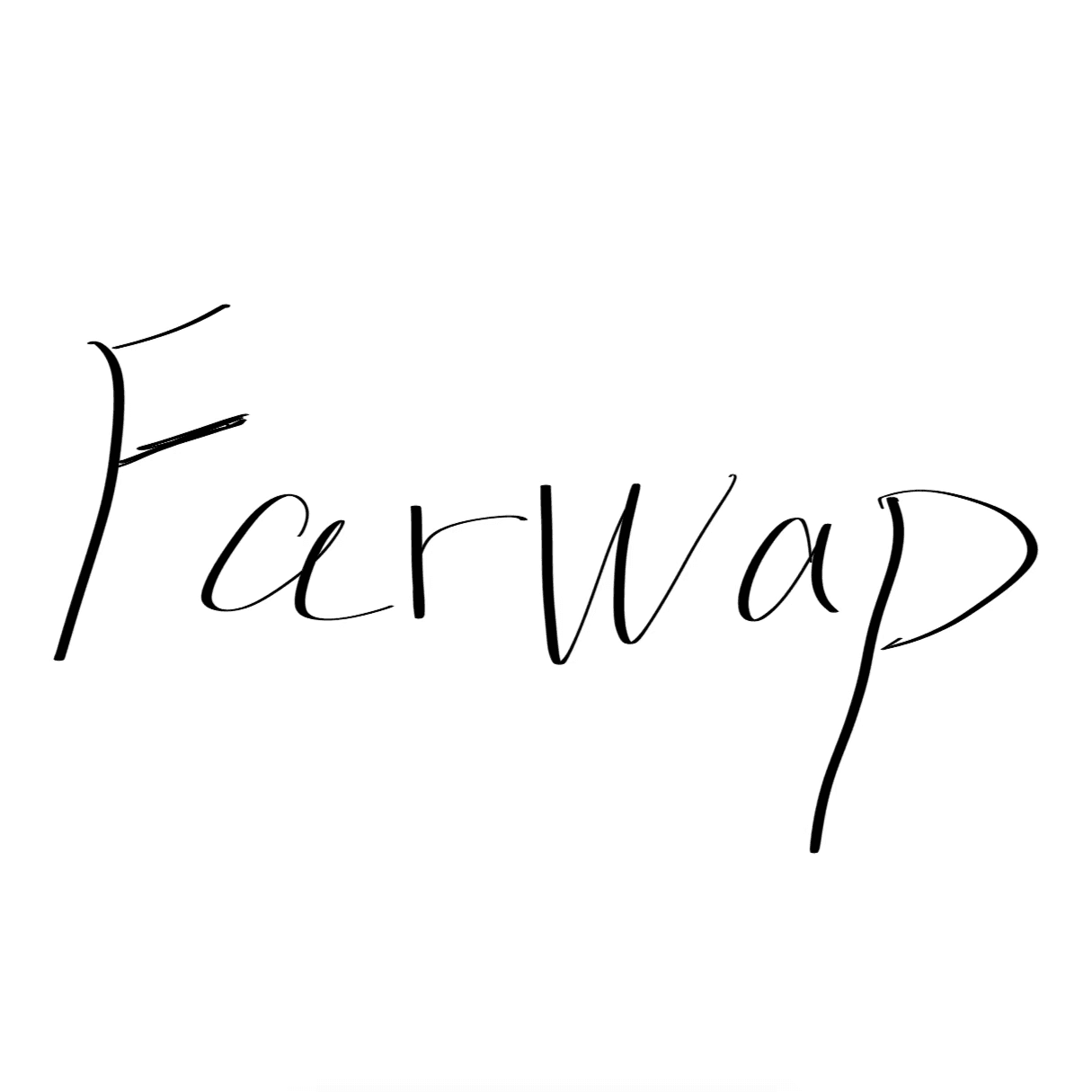 Farwap Multi-Chain Bridge