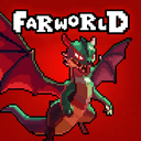 Farworld