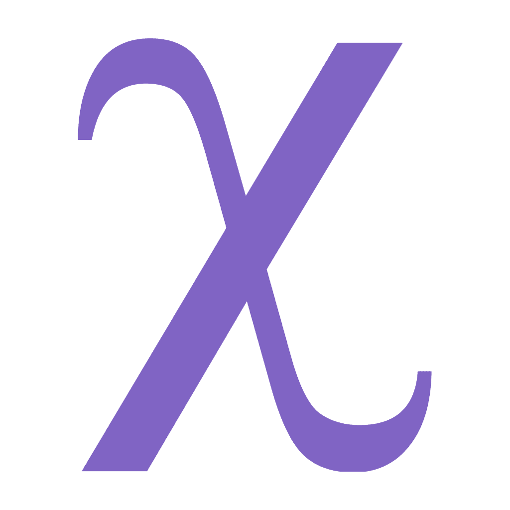 farχiv