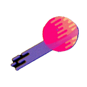 Footy App