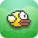 Flappy Guy