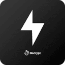 FLASH by Decrypt