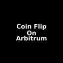 FlipToEarn