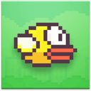 Floppy Bird