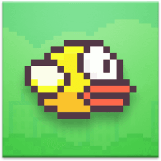 Floppy Bird
