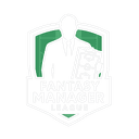 Fantasy Manager League