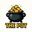 ThePot