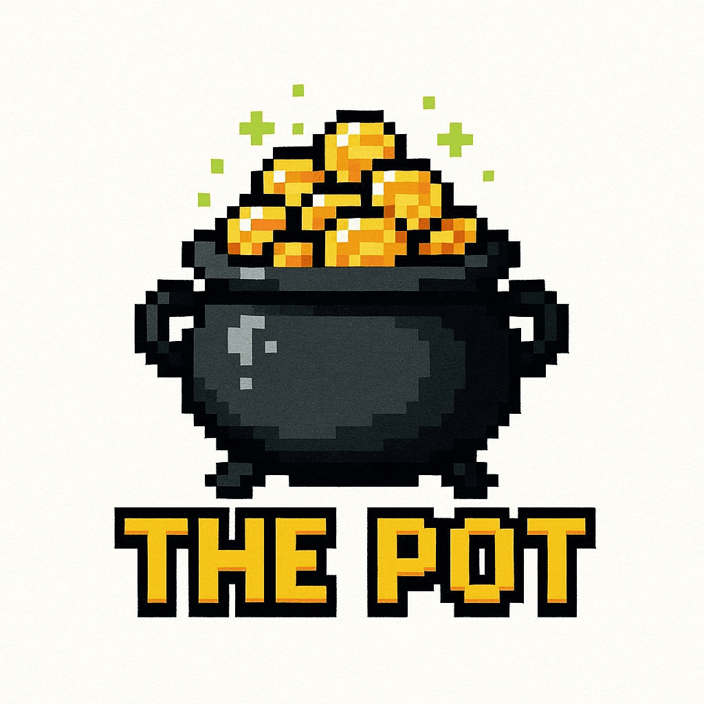 ThePot