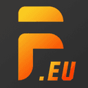 SveleteKit Starter Mini-App