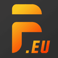 SveleteKit Starter Mini-App