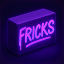 fricks