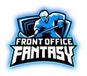Front Office Fantasy