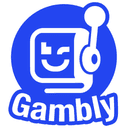 Gambly