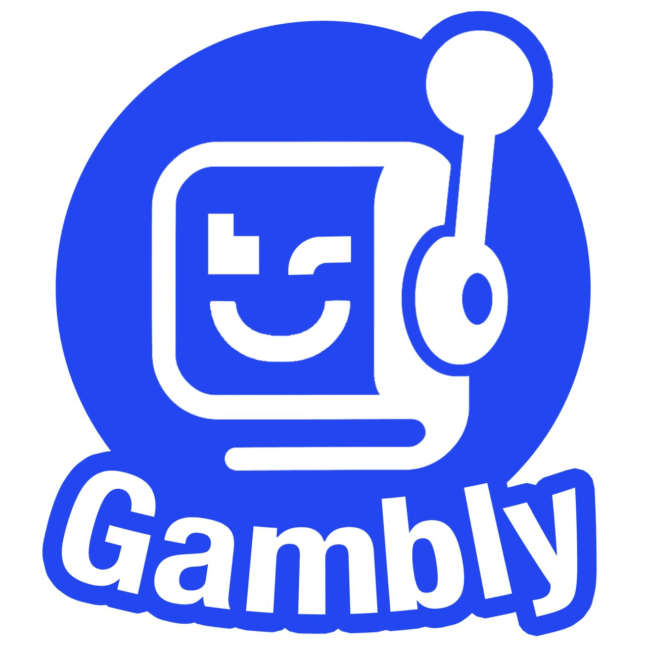 Gambly