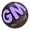 GM Game