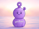 gmfren