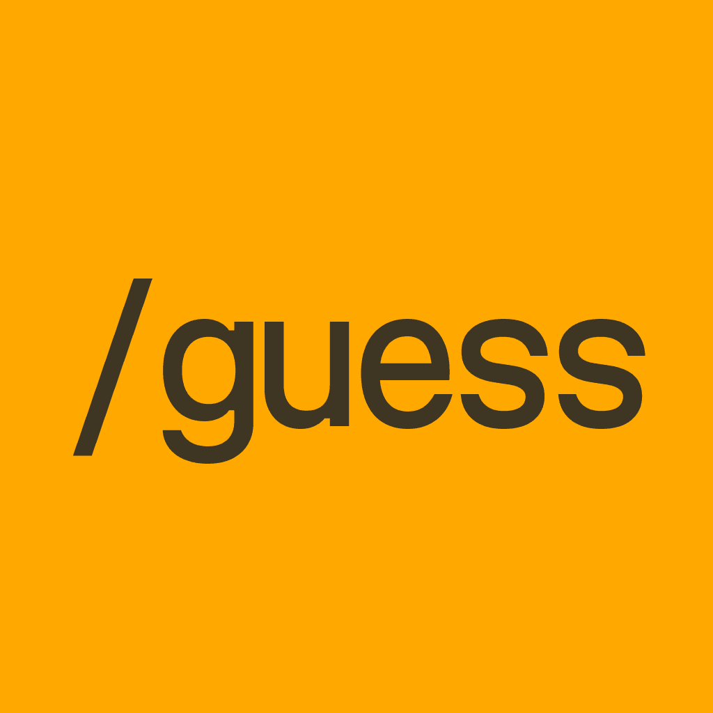 Guess