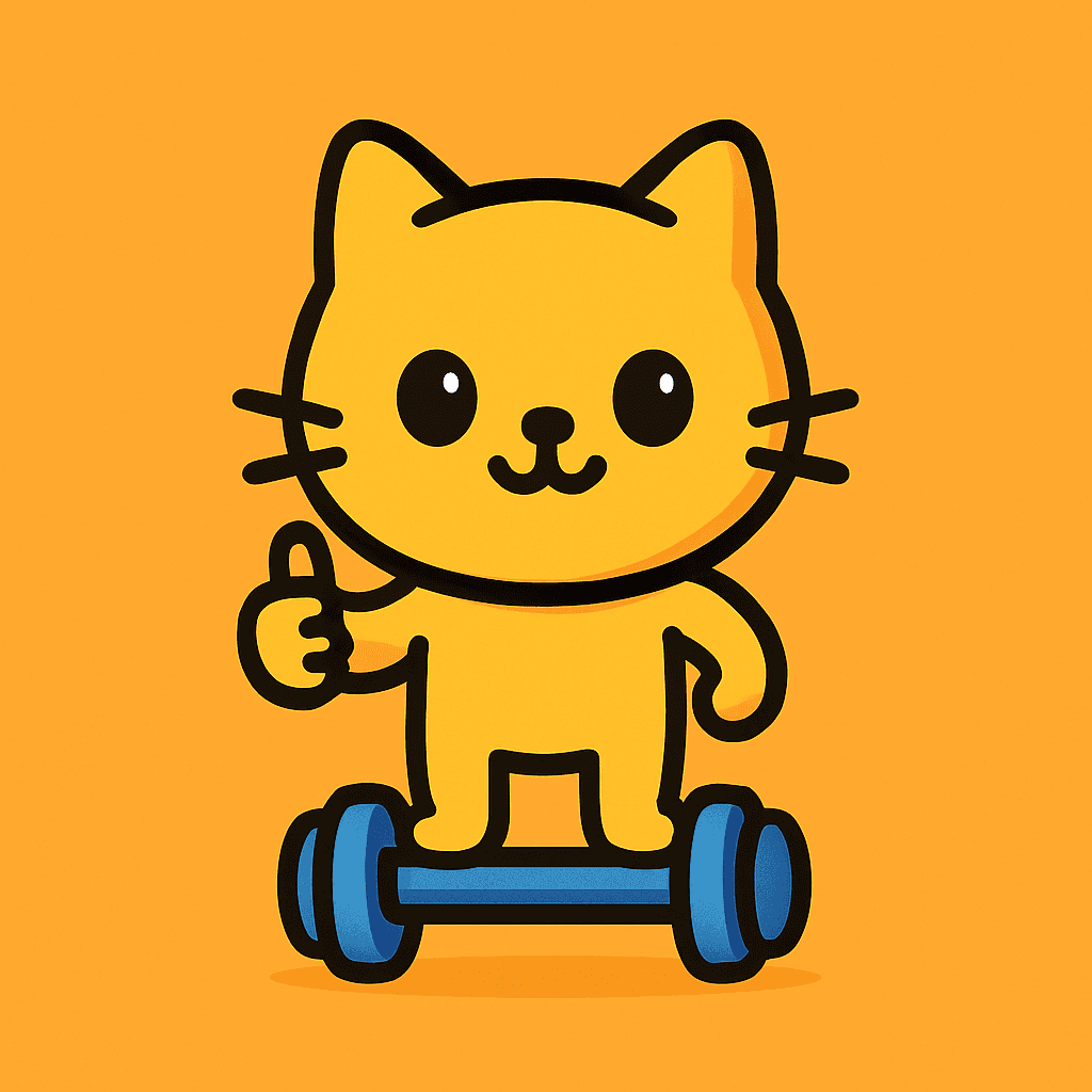 Health Buddy