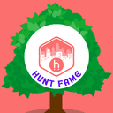 Hunt Fame