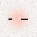Hyphenish