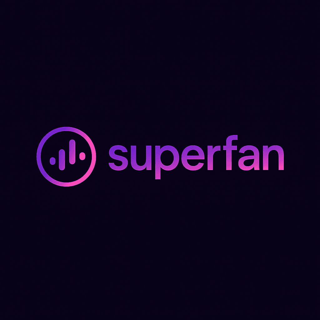 Superfan