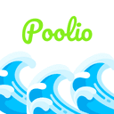 Poolio