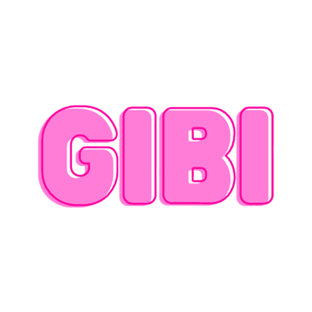 GIBI