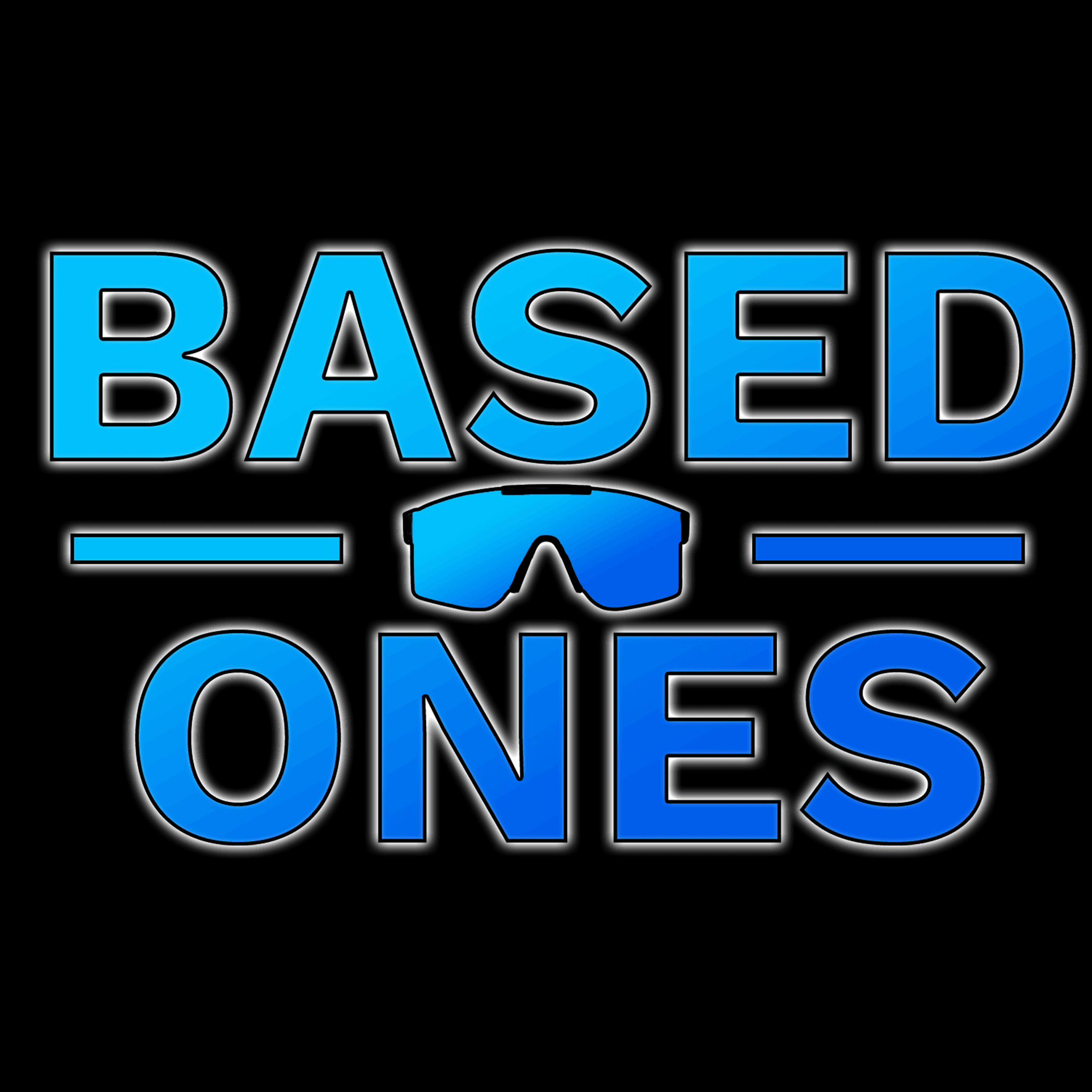 Based Ones