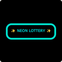 Neon Lottery