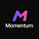 Momentum