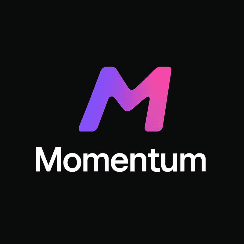 Momentum