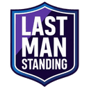 Last Man Standing