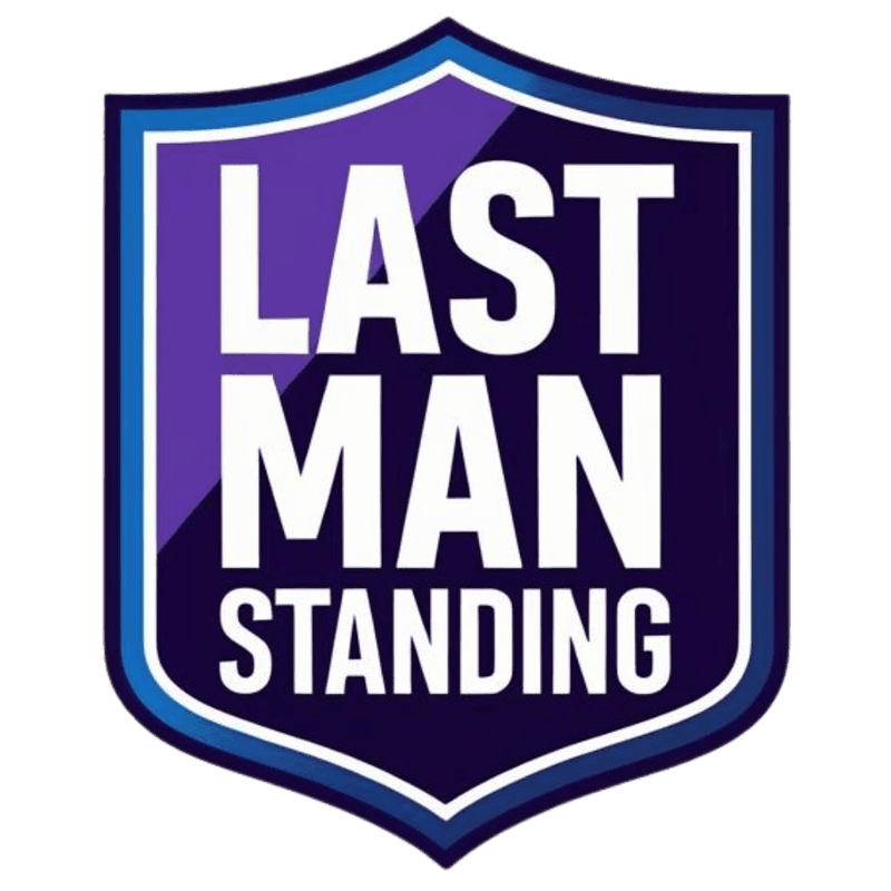 Last Man Standing