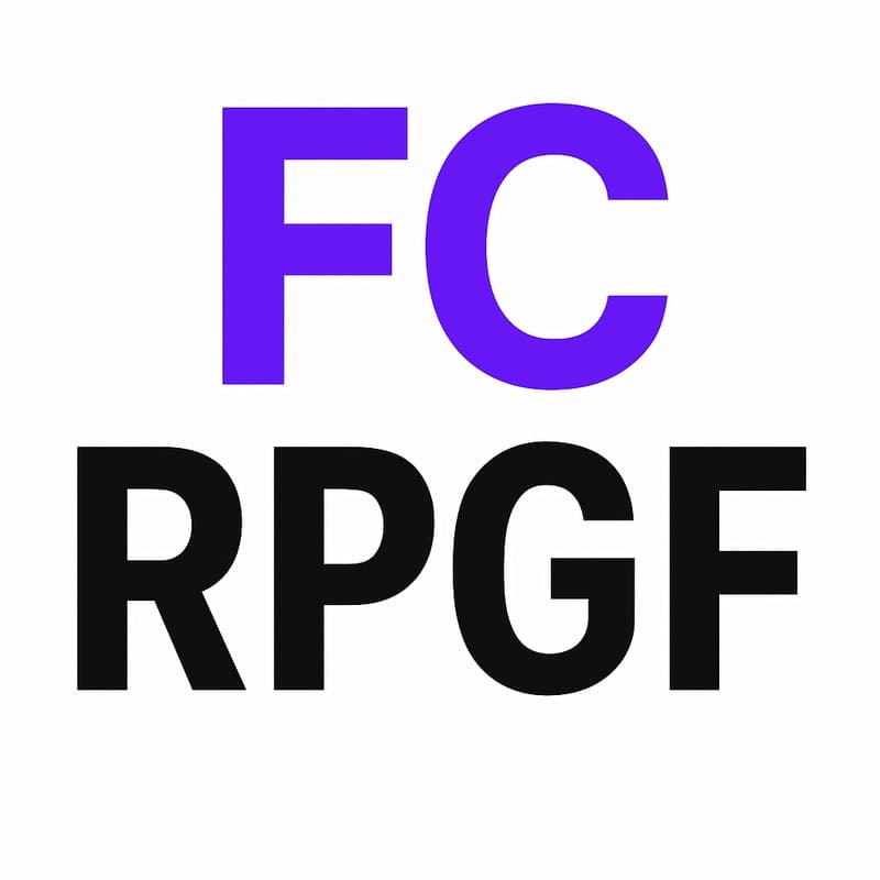 FC RetroPGF Contribution Frame