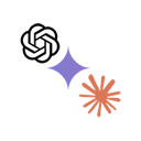 AI Best Friend Finder