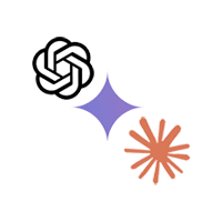 AI Best Friend Finder