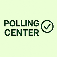 Polling Center