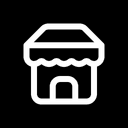 Mini App Store