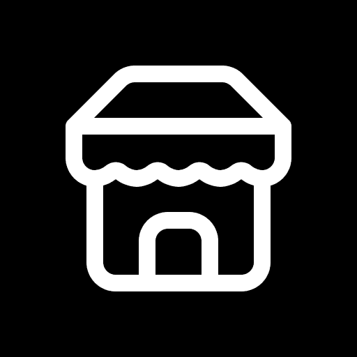 Mini App Store