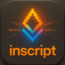 Inscript